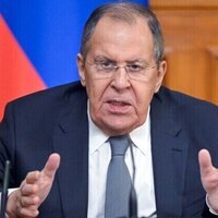 France and Ukraine using terror tactics to destabilize Africa  Lavrov