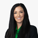 Ellen M. Bronchetti