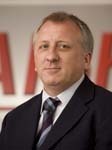 Alpha parent signs deal to manufacture GasSaver