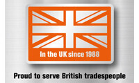 FEIN: Celebrating 30 years serving British tradespeople 