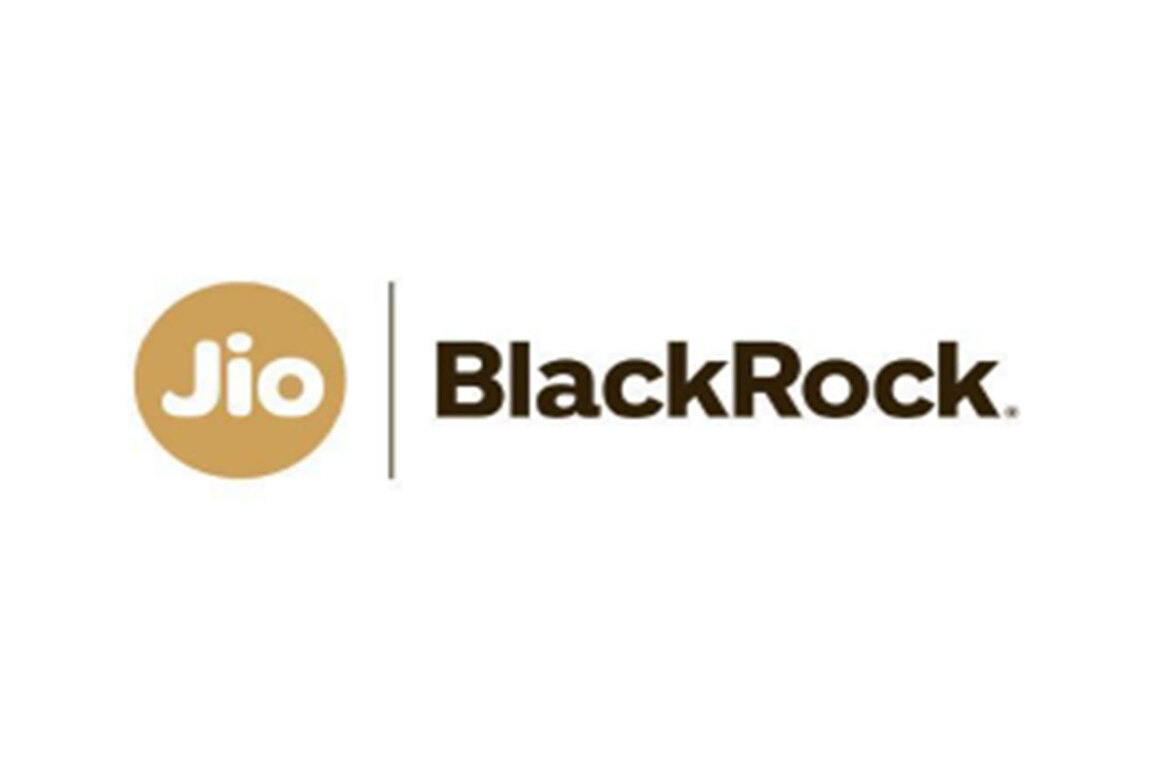 JioBlackRock asset management launches AI-powered sector rotation fund