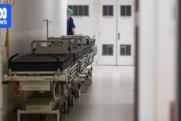 WA public hospitals reschedule elective surgeries after surge in demand