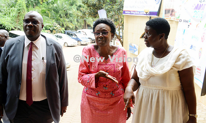 Govt warns against mass immunisation sabotage Govt warns against mass immunisation sabotage