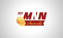 Judges for the MNN Awards announced