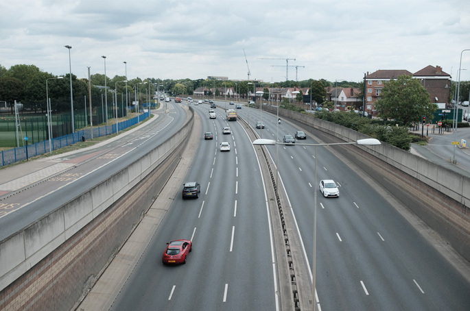 Image credit: BradleyStearn / Shutterstock.com