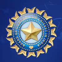 BCCI introduces serious injury substitute rule after Rishabh Pant's injury