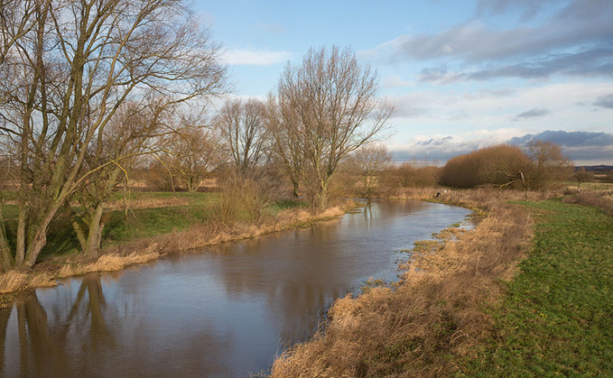 Grants to reduce costs and improve water quality 