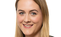 Farming matters: Charlotte Dowson – "Agriculture continues to have one of the highest fatality rates of any UK industry"