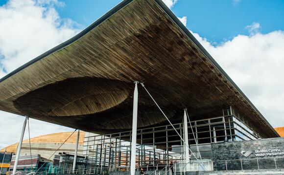 Plaid Cymru to lead Inheritance Tax debate in the Senedd