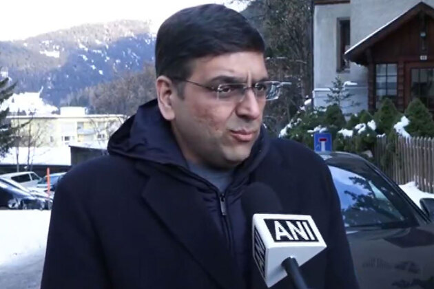 "AI can help radiologists improve precision, delivering high-quality care to people": Mohit Soni, Executive Director of Soni Group of Hospitals