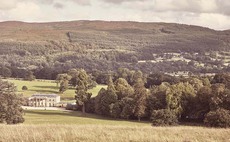 Can beauty products help change the face of farming?
