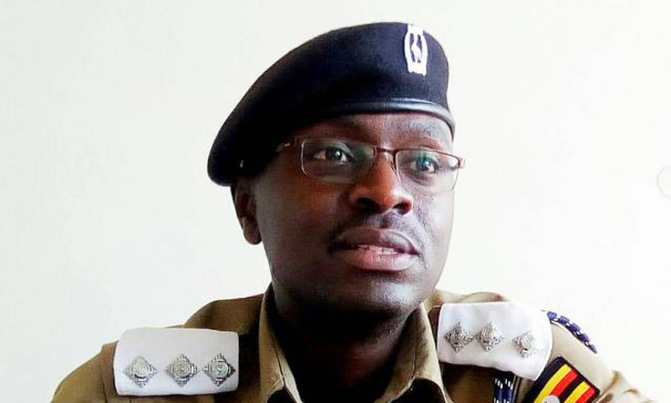 Gunmen attack poultry farm, three killed Gunmen attack poultry farm, three killed