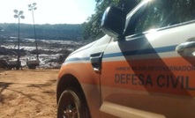  Another body was found at the start of September, taking the Brumadinho death toll to 249
