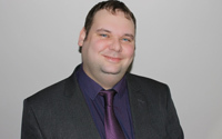 SCA Merchant Services strengthens its sales force 