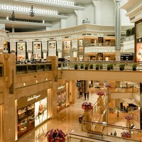 Private equity investment in Indian real estate rises 35% to USD 748 million in Q1-2025: Savills report