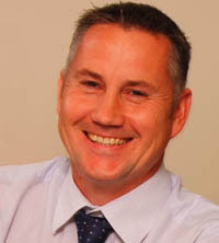 Smith joins Dale to tackle SW and Wales