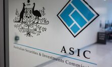 APA's assessment of Beetaloo's prospects sent to ASIC
