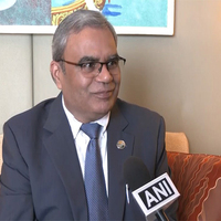 PM Modi to reinforce India's role in strengthening regional cooperation: BIMSTEC Secy Gen