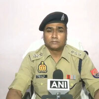 20 hotels, restaurants inspected in Ayodhya after Malviya Nagar fire tragedy: CFO Mahendra Pratap Singh