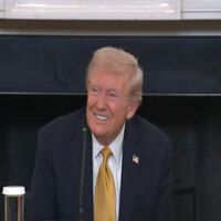 Will see in 6 months how it works out: Trump's response to Putin's criticism of sanctions on Russian oil companies
