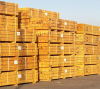 SIG buys SR Timber