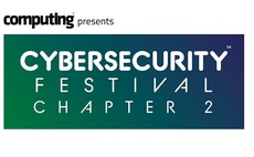 Part 2 of the CyberSecurity Festival is coming this November