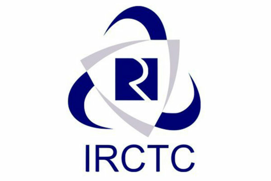 IRCTC to operate niche heritage tour on Chhatrapati Shivaji Maharaj Circuit by Bharat Gaurav tourist train
