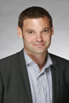 Insulation industry shaken by government's Green Deal  