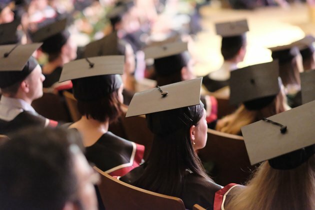 Are working-class students and academics avoiding top universities?