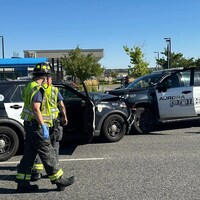 Police chases in Aurora skyrocket after policy change