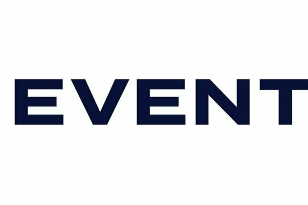 Eventus appoints industry veteran Robbie McDonnell Sales Director, Australia & New Zealand
