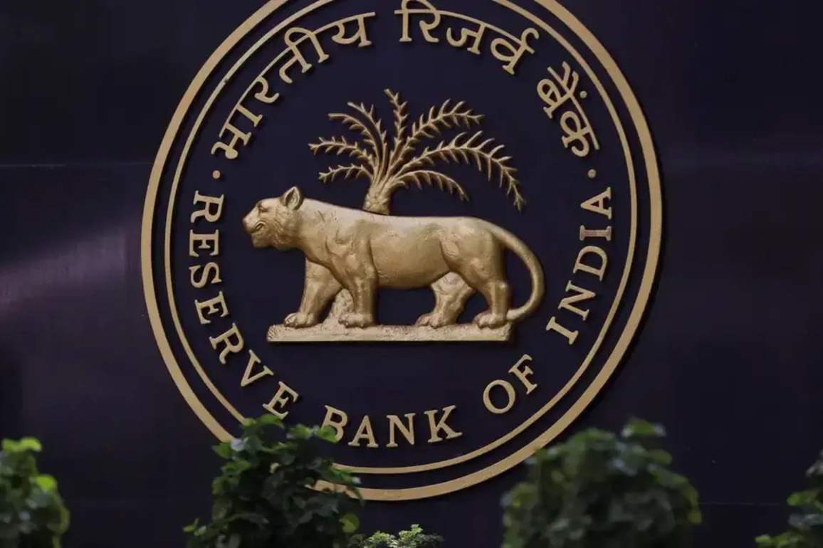 Steep rate cut set to provide NBFCs a healing touch