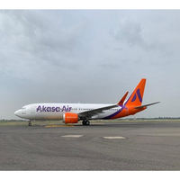 Akasa Air issues advisory on temporary disruptions in online booking, check-in services