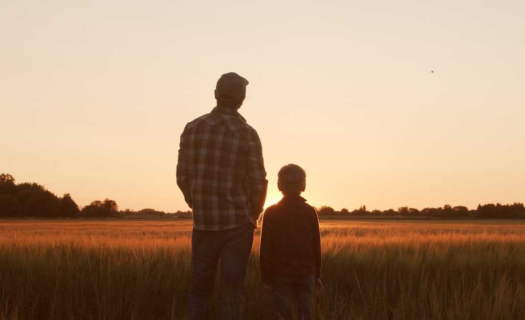 NFF said the tax exemptions were significant wins for family farm businesses. 