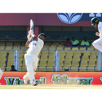 "Captaincy, vice-captaincy a byproduct of playing for India": Gambhir on Pant losing VC role ahead of one-off AFG Test