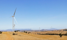 Victoria clears Kentbruck wind hub after EES