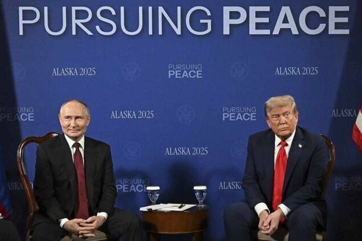 Axios: Trump rejects Putin's offer to move Iran's uranium to Russia