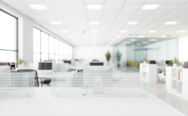 Close Brothers Asset Management opens office in Birmingham - Vimarsana News