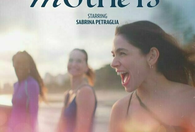 Brazilian Cinema in UAE: 'Ocean of Mothers' explores joys, struggles, power of friendship in motherhood