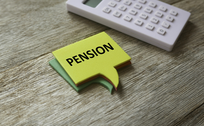 Government publishes research on 'hypothetical' changes to pensions salary sacrifice