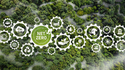 Temperature scores: translating emissions targets into actionable metrics