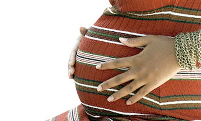 Unsafe abortions kill 1,500 women a year in Uganda Unsafe abortions kill 1,500 women a year in Uganda