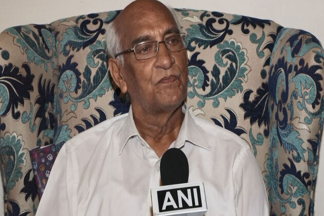 'Act East Policy in action': Former Envoy says PM Modi's visit to Australia and New Zealand set to bolster ties, maritime security