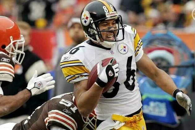 Looking Back: Cleveland Browns