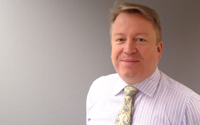 New addition to VADO's board of directors