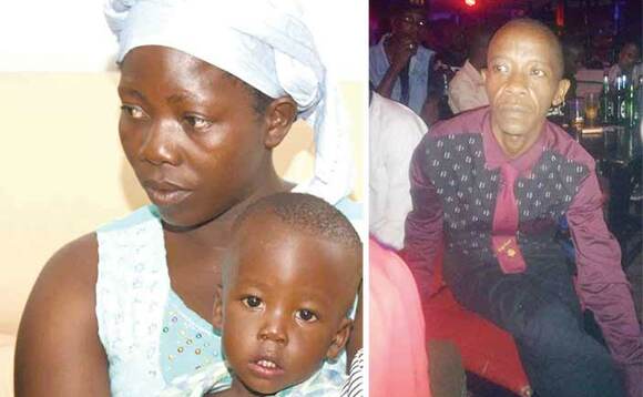Maama wa Fresh Kid naye ateekateeka kutandika kuyimba. Ku ddyo ye Mutabaazi mu bbaala ya Fame e Kololo oluvannyuma lw’okuyimba. Maama wa Fresh Kid naye ateekateeka kutandika kuyimba. Ku ddyo ye Mutabaazi mu bbaala ya Fame e Kololo oluvannyuma lw’okuyimba.