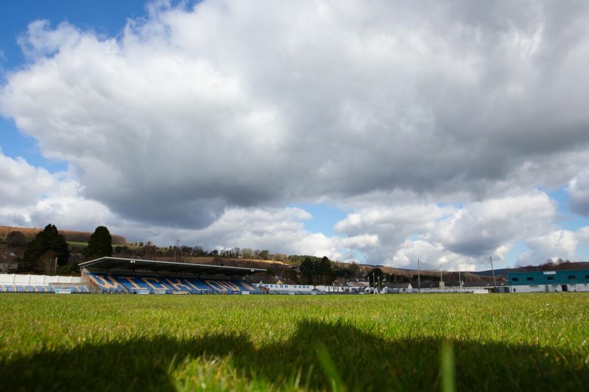 Dublin v Wicklow LIVE score updates, stream info and more from Leinster quarter-final
