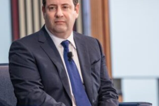NAB to FCC- Big Tech Should Pay Up, Not Radio