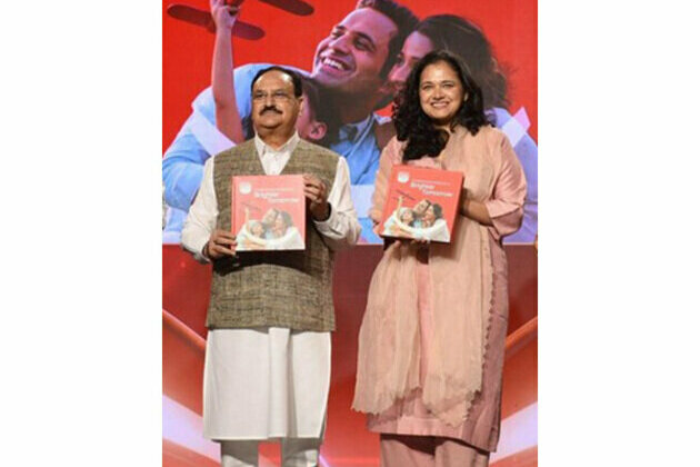 Colgate's Oral Health Movement - 4.5 Million Screened, Interesting Insights Uncovered, Drives Dental Visits Across India