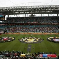 LaLiga cancels plans for Barcelona-Villarreal match in Miami